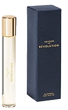 Fragrances, Perfumes, Cosmetics Cire Trudon Revolution - Eau de Parfum (mini)