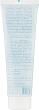 Toning Body Cream - Lavish Care CryoSlim BodyGel — photo N2