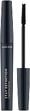 Fragrances, Perfumes, Cosmetics Mascara - Lumene Stay Definition Mascara