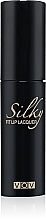 Fragrances, Perfumes, Cosmetics Lip Lacquer - VOV Silky Fit Lip Lacquer