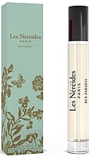 Fragrances, Perfumes, Cosmetics Les Nereides Rue Paradis - Eau de Parfum (mini size)