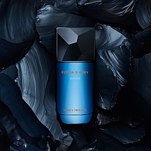 Issey Miyake Fusion D'Issey Extreme - Eau de Toilette — photo N3