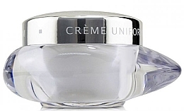 Fragrances, Perfumes, Cosmetics Brightening Face Cream - Thalgo Lumiere Marine Brightening Cream