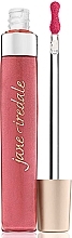 Fragrances, Perfumes, Cosmetics Lip Gloss - Jane Iredale PureGloss Lip Gloss