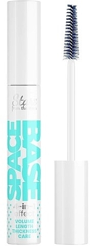 Mascara Base -  Stars from the Stars Space Base  — photo N1