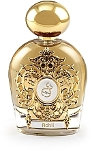 Fragrances, Perfumes, Cosmetics Tiziana Terenzi Adhil Assoluto - Perfume 