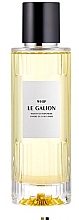 Le Galion Whip - Eau de Parfum — photo N4