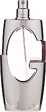 Fragrances, Perfumes, Cosmetics Guess Guess for Women - Eau (tester without cap)