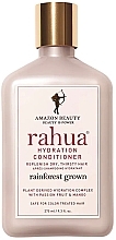 Moisturizing Conditioner - Rahua Hydration Conditioner — photo N1