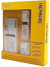 Fragrances, Perfumes, Cosmetics Set - StriVectin Tighten & Lift