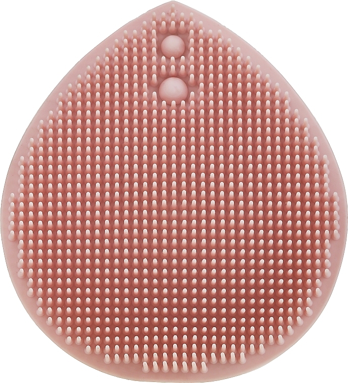 Face Cleansing Massager - DermoCare — photo N3