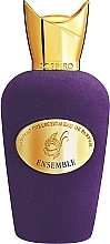 Fragrances, Perfumes, Cosmetics Sospiro Perfumes Ensemble - Eau de Parfum (tester with cap)