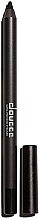 Ultra Precision Eyeliner - Doucce Ultra Precison Eye Liner — photo N4