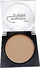 Fragrances, Perfumes, Cosmetics Compact Eyeshadow - Latuage Cosmetic Compact Mono Eye Shadow