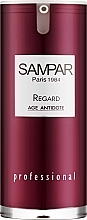 Fragrances, Perfumes, Cosmetics Anti-Aging Eye Cream - Sampar Professional