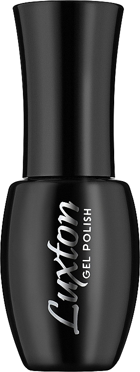 No Wipe Top Coat - Luxton Top No Wipe — photo N1