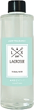 Thermal Water Perfume for Catalytic Lamp - Ambientair Lacrosse Thermal Water Lamp Fragrance — photo N1