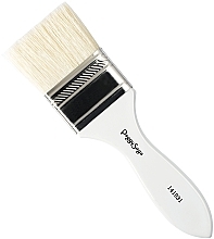 Body Brush - Peggy Sage Body Brush — photo N1