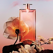 Lancome Idole Now Florale - Eau de Parfum — photo N3