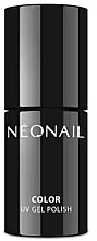 Fragrances, Perfumes, Cosmetics Gel Polish - NeoNail Professional x Sonny Loops Collection Color UV Gel Polish