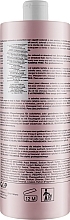 Color Protection Shampoo for Colored & Highlighted Hair - Sensus Nutri Color Shampoo — photo N17