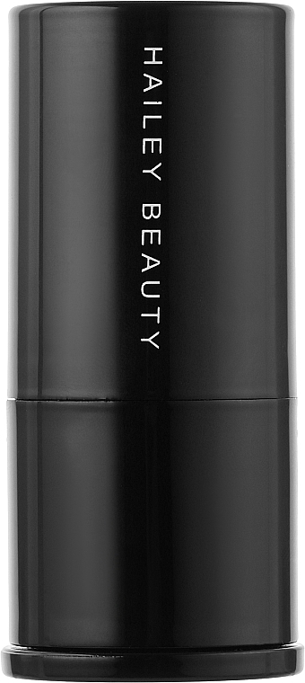 Kabuki Brush - Hailey Beauty Kabuki Brush — photo N4