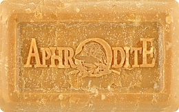 Fragrances, Perfumes, Cosmetics Olive Soap with Shea Butter & Oatmeal - Aphrodite Olive Oil Soap Shea Butter & Oatmeal