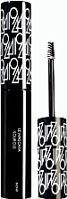 Fragrances, Perfumes, Cosmetics Brow Mascara - 1944 Paris Brow Mascara