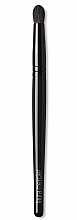 Eye Brush - Laura Mercier Eye Crease Brush — photo N1