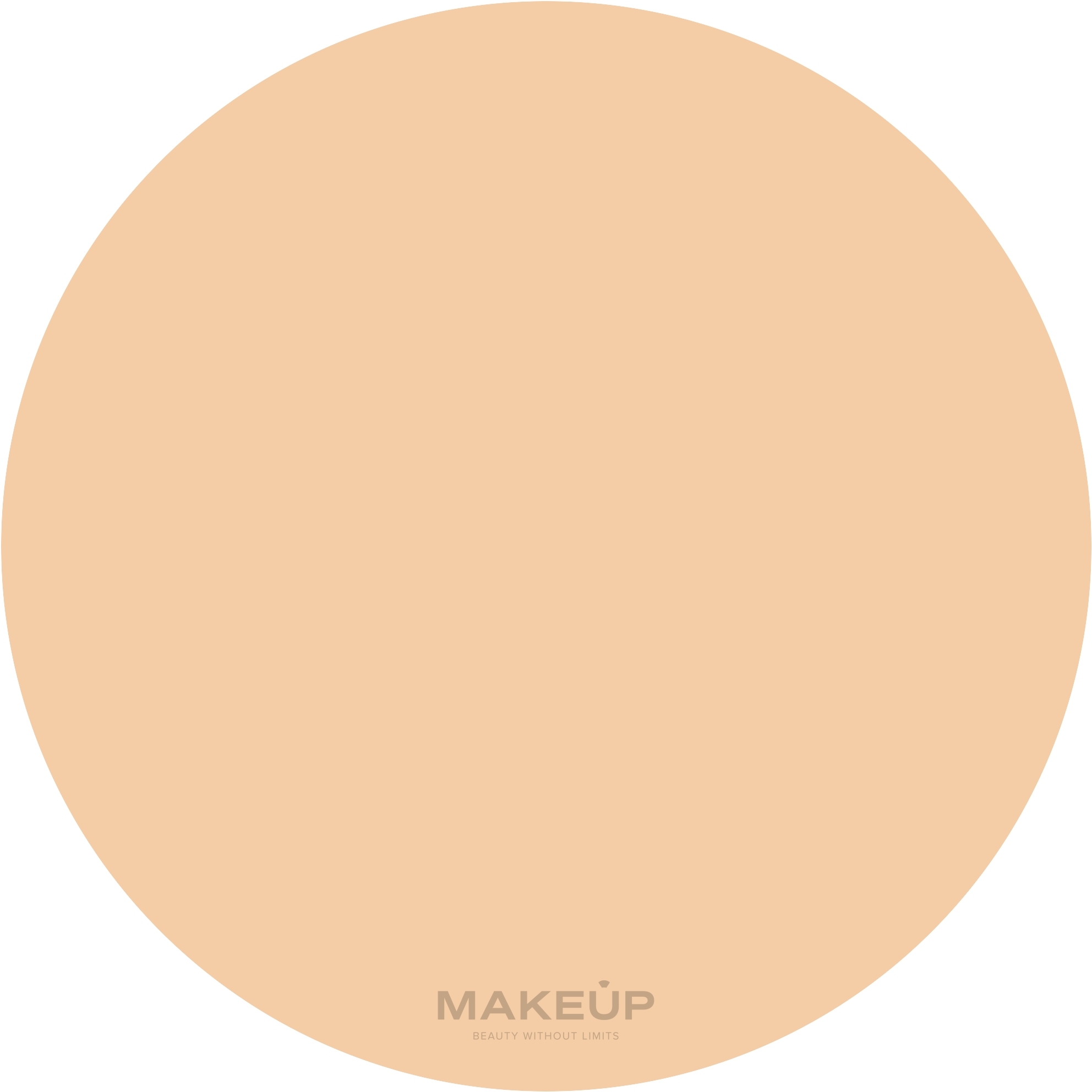 Foundation - Essence Skin Tint SPF 30 — photo 10