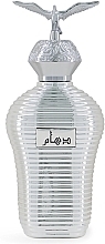 Fragrances, Perfumes, Cosmetics Maison Asrar Daham - Eau de Parfum