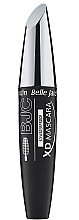 Fragrances, Perfumes, Cosmetics Lash Mascara - Belle Jardin XD Mascara 5D Waterproof