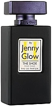 Jenny Glow The Shoe Pour Femme - Eau de Parfum — photo N2