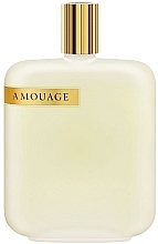 Fragrances, Perfumes, Cosmetics Amouage The Library Collection Opus I - Eau (tester)