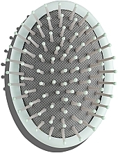 Scalp Brush - Kevin. Murphy Scalp. Spa Brush — photo N2