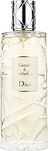 Dior Escale a Portofino - Eau de Toilette — photo N1