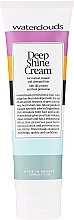 Shimmering Styling Hair Cream - Waterclouds Repair Deep Shine Cream — photo N2