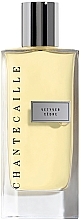 Fragrances, Perfumes, Cosmetics Chantecaille Vetyver Cedre - Eau de Parfum