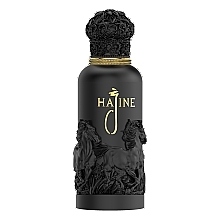 Fragrances, Perfumes, Cosmetics Hajine Arabian Fusion - Eau de Parfum