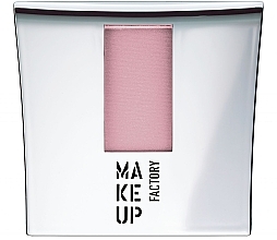 Fragrances, Perfumes, Cosmetics Blush - Make Up Factory Blusher