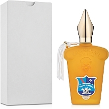 Xerjoff Dolce Amalfi - Eau de Parfum (tester without cap) — photo N3