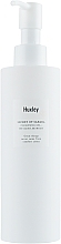 Fragrances, Perfumes, Cosmetics Face Gel - Huxley Secret OF Sahara Cleansing Gel