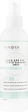 Reverse Time Hand Cream - Tanoya Modelage — photo N1