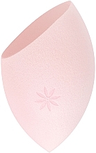 Body Blender Sponge - Brushworks Body Blender Sponge — photo N2