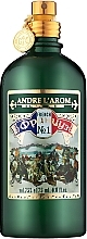 Andre L'arom Frenchman #1 - Eau de Toilette — photo N1