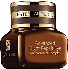 Fragrances, Perfumes, Cosmetics Universal Repair Eye Complex - Estee Lauder Advanced Night Repair Eye Synchronized Complex (mini size)