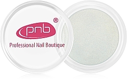 Nail Powder - PNB Powder Shine Pearl — photo N1