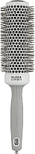 Thermal Hair Brush 45 mm - Olivia Garden Ceramic+Ion Thermal Brush Speed XL T45 — photo N1