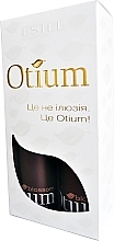 Fragrances, Perfumes, Cosmetics Set - Estel Professional Otium Blossom (sh/250ml + bal/200ml)