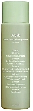 Fragrances, Perfumes, Cosmetics Soothing Face Toner - Abib Heartleaf Calming Toner Skin Booster